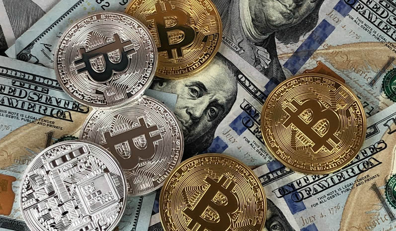 Bitcoin: su creciente papel en la política mundial y la macroeconomía