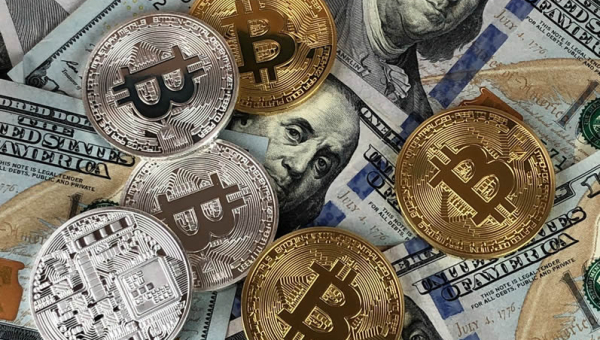 Bitcoin: su creciente papel en la política mundial y la macroeconomía